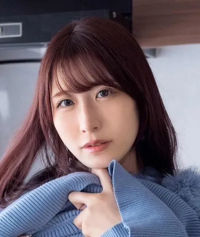 京城十二时 榜单缩略图